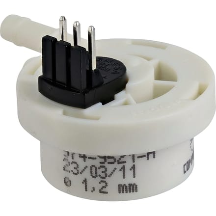 AEG Waterdruksensor koffiezetapparaat 4055126959