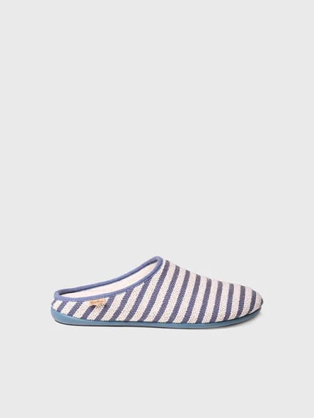 Herenslippers | NAI-DL