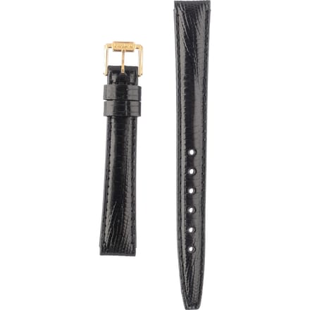 Rado straps 07.08598 Florence Horlogeband