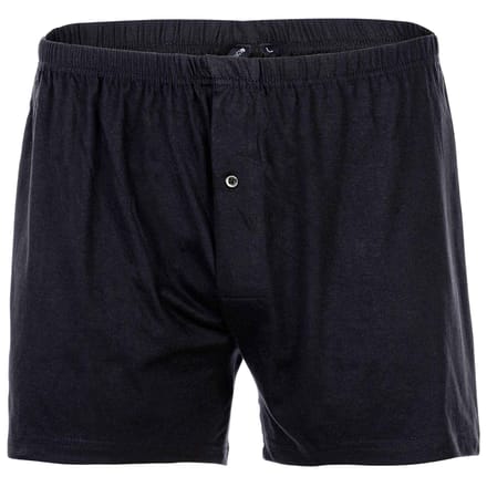 Yourbasics Boxershorts