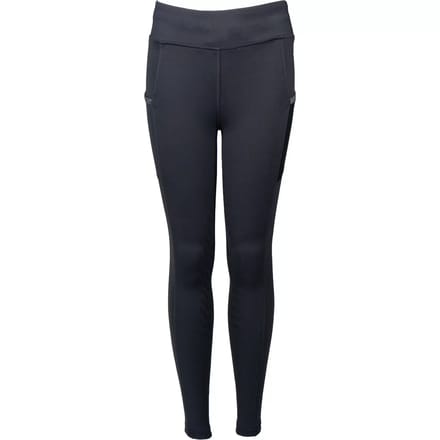 Rijlegging Red Horse Mitsu Kids Navy Blue - 152