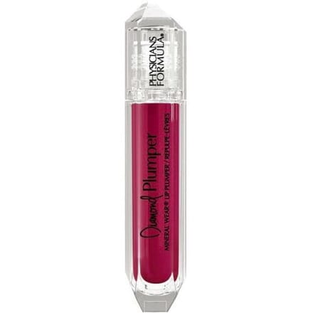 Physicians Formula Diamond Plumper Brilliant Berry Diamond 5 ml