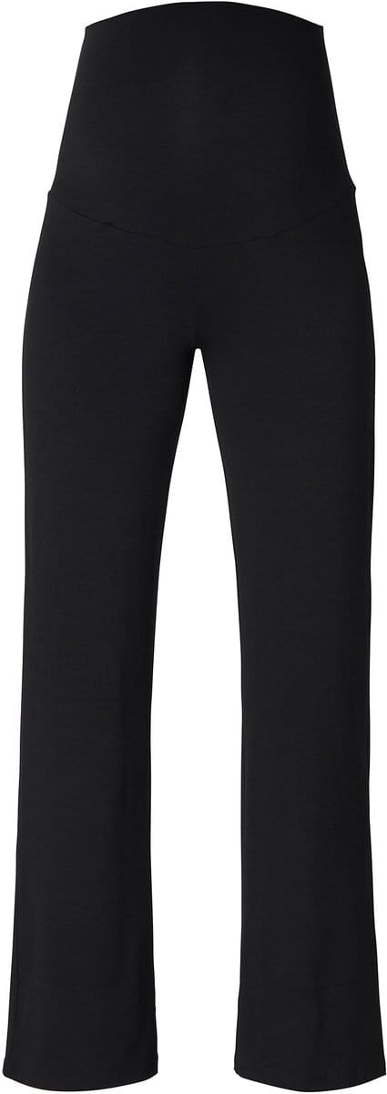 Noppies Broek Visby Zwangerschap - Maat M