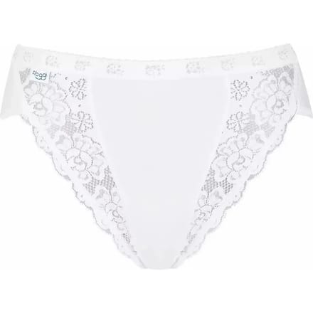 Dames tai slips Sloggi Chic