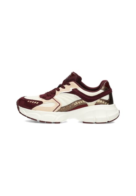 LISE Dames Sneakers