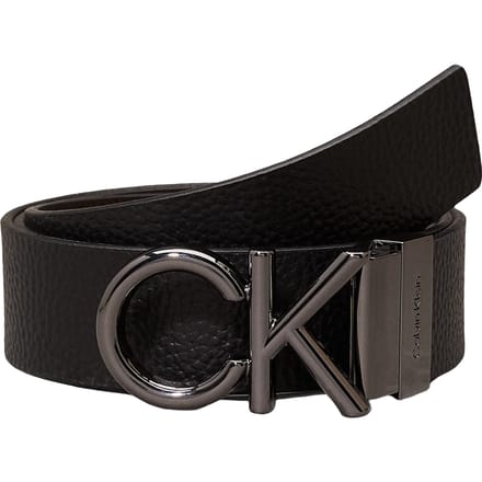 Belt Man Calvin Klein k50k510948-bax Multikleur