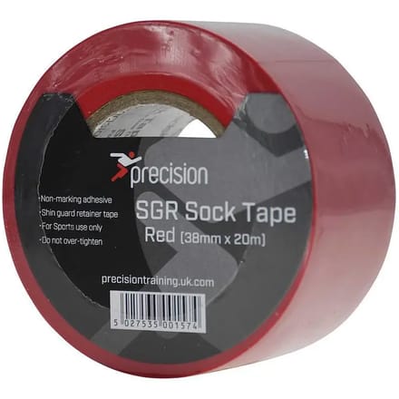 Sokband Precision SGR (x5)