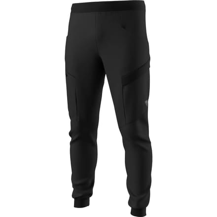 Cargo broek Dynafit Transalper