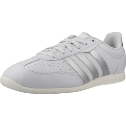 Adidas Sportswear Barreda Lo Schoenen - Dames - Wit