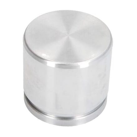 Zuiger, remklauw CQ 71524909, voor