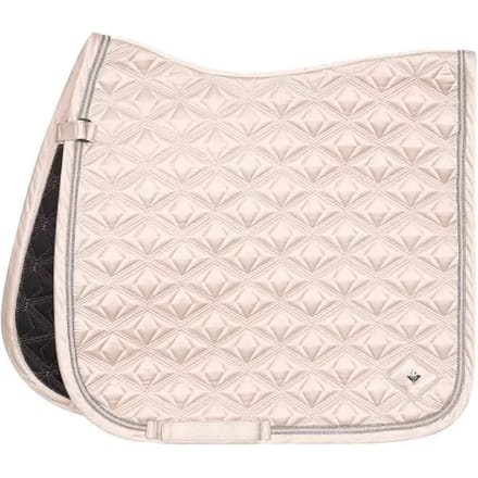 Dressuurmat Imperial Riding pour cheval Riding Lenny