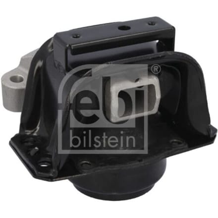 Motorsteun FEBI BILSTEIN 199221