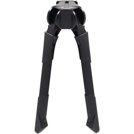 Dubbele standaard XLC KS-D05