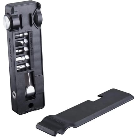 Multifunctioneel fietsgereedschap Birzman M-Torque Ranger 5 Nm