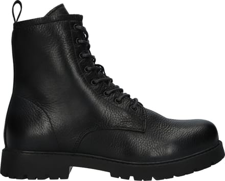 Blackstone KASJA ALPI - CL066 Black - Boots - Dames - Black - Maat: 36