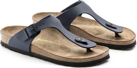 Birkenstock - Gizeh - Sportieve slippers - Dames