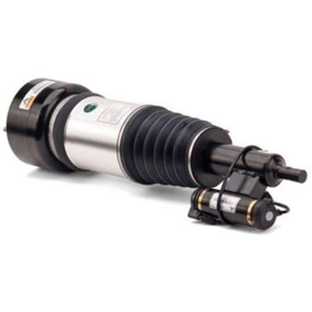 Regelaar, niveauregeling ARNOTT EUROPE AS-2784 links