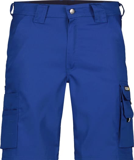 Werkshort