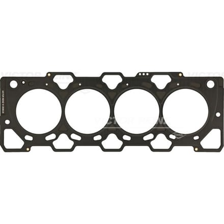 Victor Reinz Pakking, cilinderkop REINZ 61-35360-20