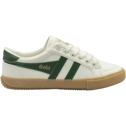 Damestrainers Gola Stratus