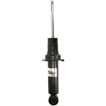 Schokdemper MAGNUM TECHNOLOGY AGP120MT