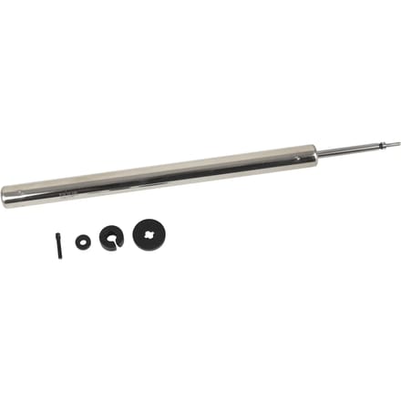 Interne telescopische zadelpen cartridge Pro 150 mm