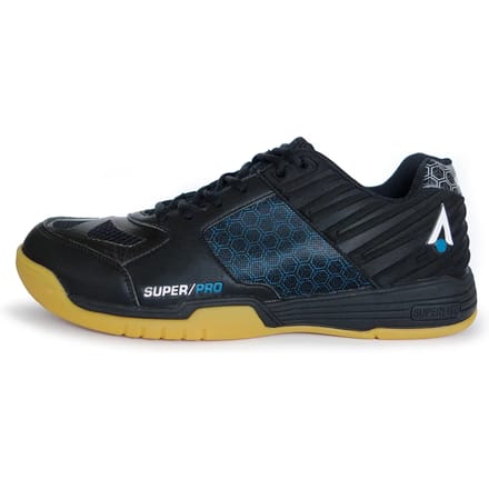 Lage Sneakers Karakal KF Superpro Court