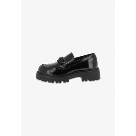 Damesschoenen Kaporal Carby