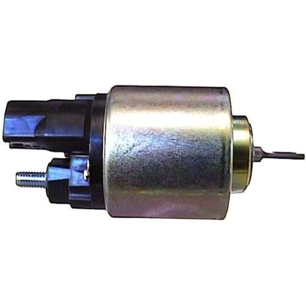Magneetschakelaar, starter HC-CARGO F 032 139 069