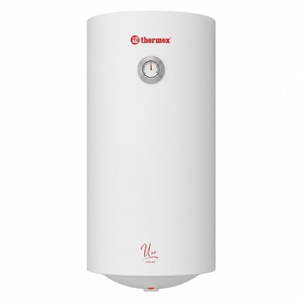 Elektrische verticale boiler Thermex Uno 80 V, 1,5 kW