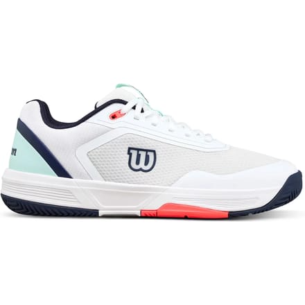 Tennisschoenen Wilson Courtglide
