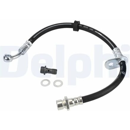 Remleiding DELPHI LH7836