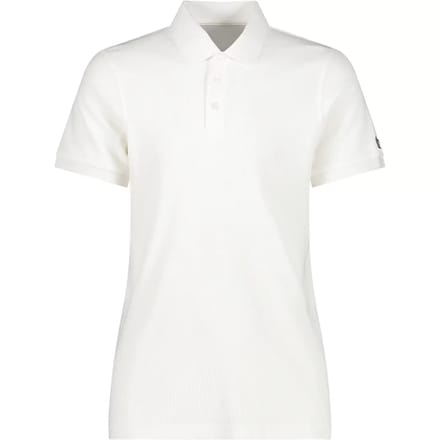 Polo CMP