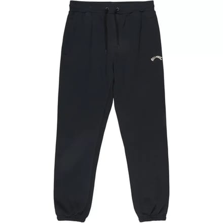 Billabong Arch Broek zwart