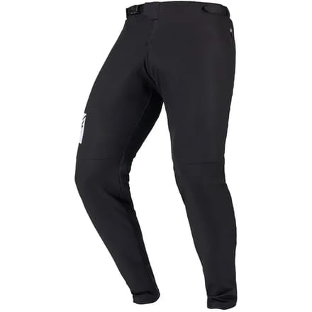 Broek Kenny Prolight