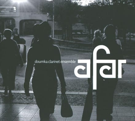 Afar
