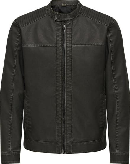 ONLY & SONS Jas ONSMIKE Jas