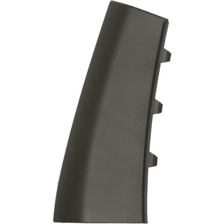 Bumper - spoiler BLIC 5511-00-3570971P