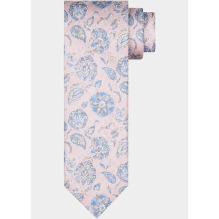 Profuomo Stropdas ppwa10037/c