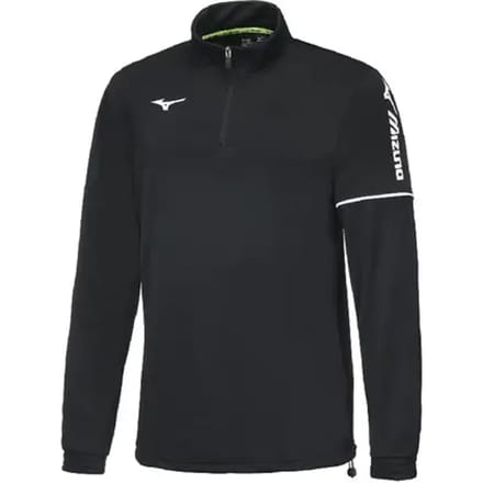 Sweatshirt Mizuno Team Sendai