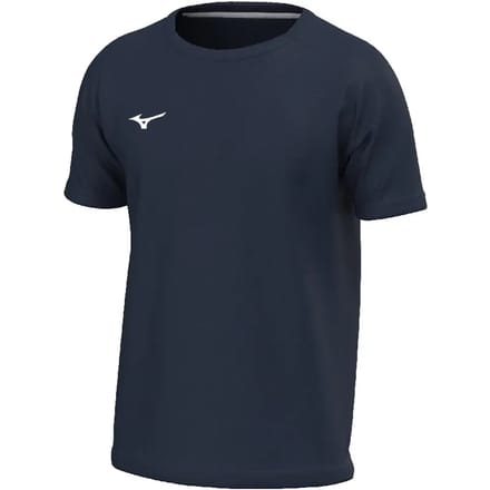 Jersey Mizuno Team
