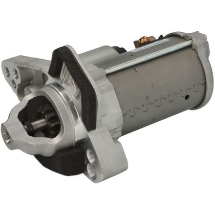 Starter BOSCH 1 986 S00 214