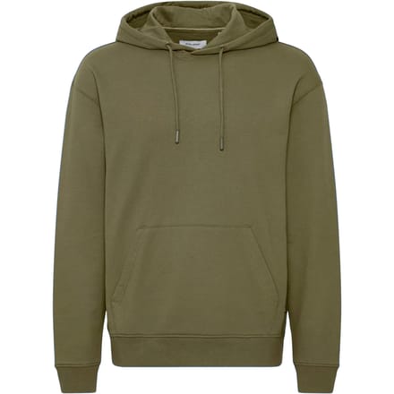 Blend - BHBRODY Sweatshirt hood - Heren - Sweaters