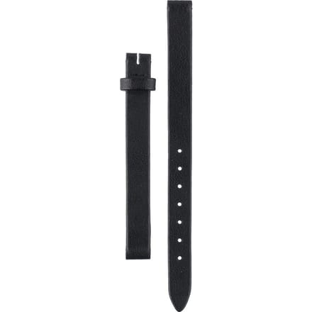 Longines L682145824 Mini band