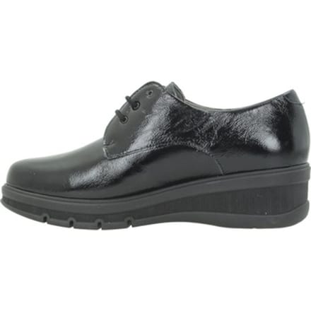 Nette Schoenen Pitillos 11545p Blucher Charol