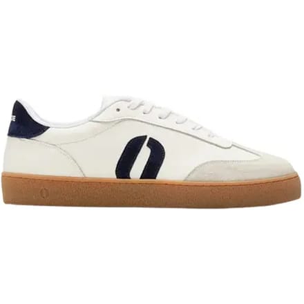 Schoenen M.Moustache Pablo