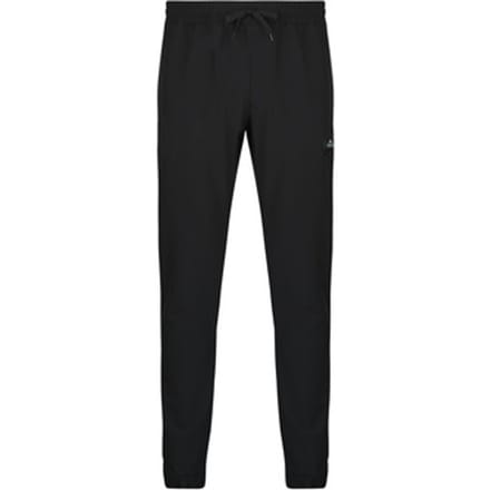 Helvetica  Trainingsbroek HAVANE