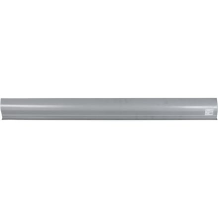 Dorpel BLIC 6505-06-0519015P links