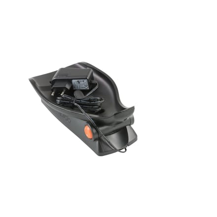 AEG oplaadstation, SP,26V/500mA 4055547055
