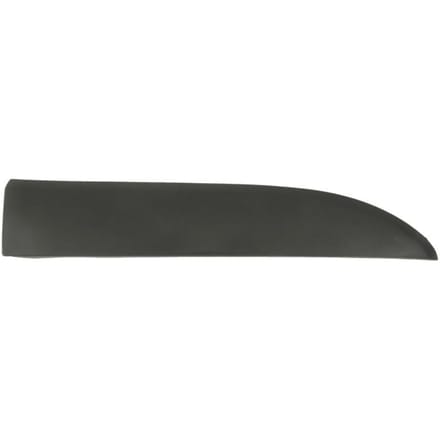 Bumper - onderdelen BLIC 5703-05-6092911P